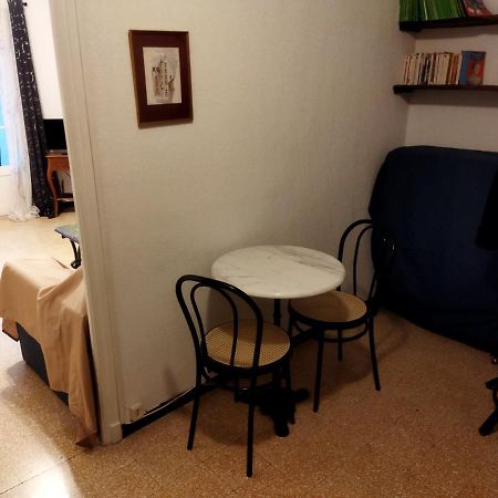 Appartement Le Boulou Kültér fotó