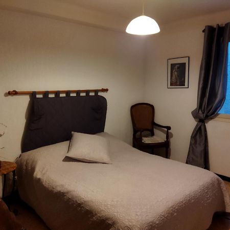 Appartement Le Boulou Kültér fotó