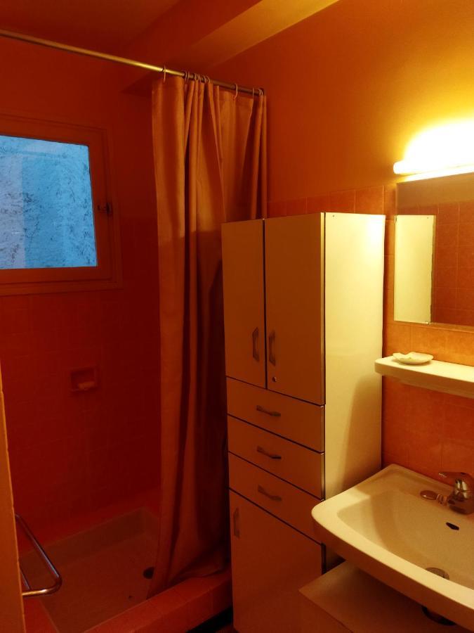 Appartement Le Boulou Kültér fotó